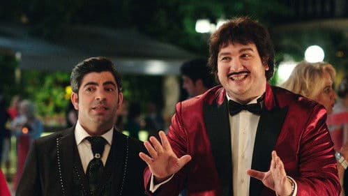 Osman Pazarlama Bild 2