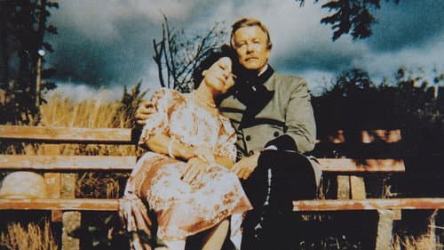 Herbstromanze Bild 2