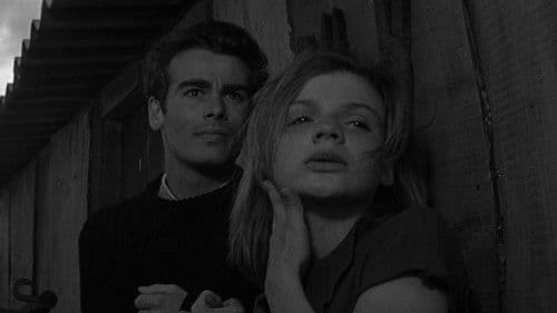 Irrwege der Leidenschaft Bild 2