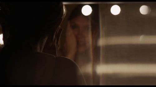 Rugiada Rossa Bild 2