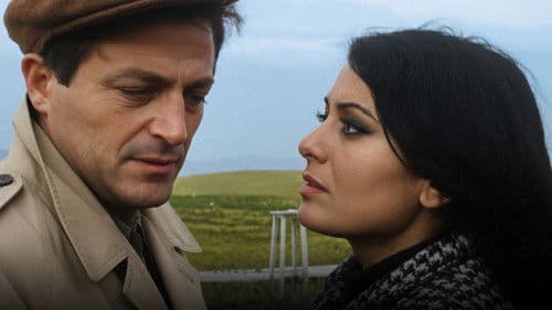 Sevmek Zamanı Bild 6