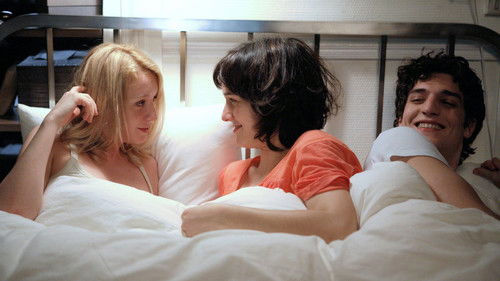 Chanson der Liebe Bild 3