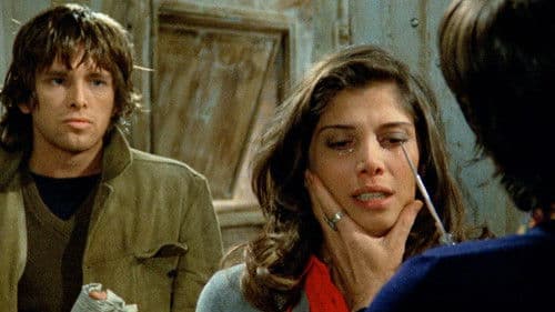 Der Berserker Bild 5