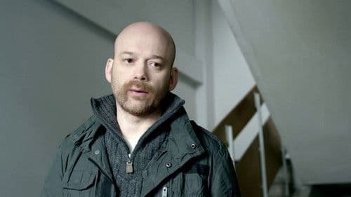 Язычники Bild 1