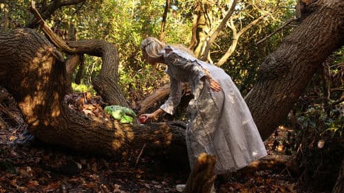 The Frog Princess Bild 5