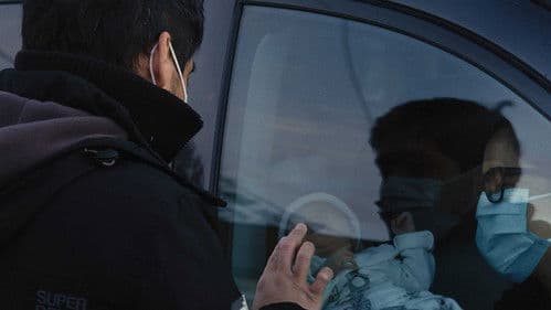 The First Wave Bild 6