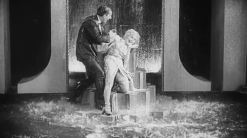 Circe the Enchantress Bild 2