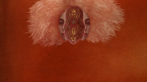 She Loved Blossoms More Bild 1