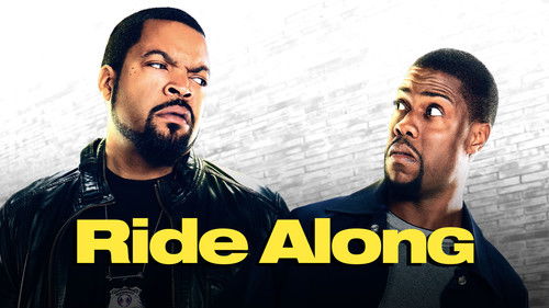 Ride Along Bild 2
