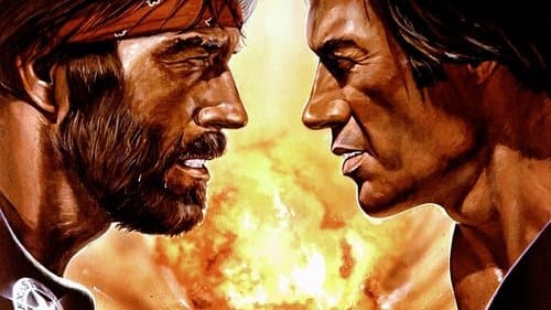 McQuade, der Wolf Bild 2