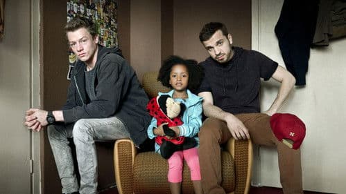 Familie Braun Bild 2