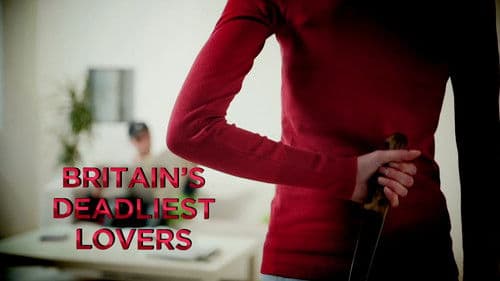 Britain's Deadliest Lovers Bild 5