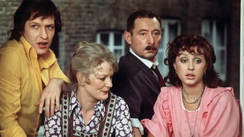 Ein Herz und eine Seele Bild 1