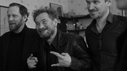 Egy százalék indián Bild 1