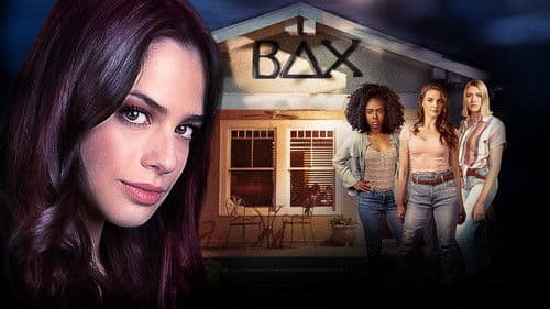 Sinister Sorority Bild 1