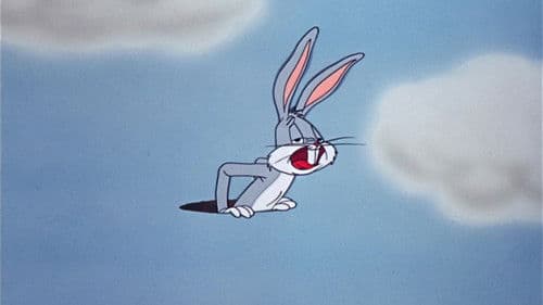 Zeichentrickserei Bild 4