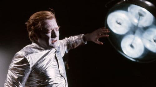 The Two Deaths of Sean Doolittle Bild 1