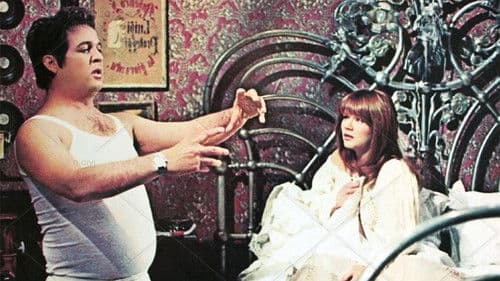 Due cuori, una cappella Bild 3