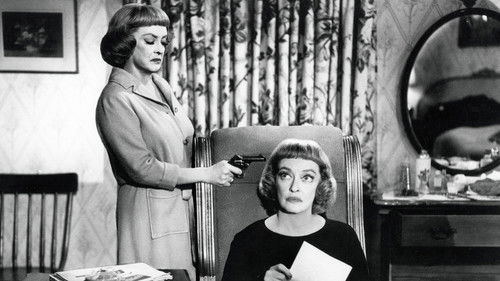 Der schwarze Kreis Bild 2