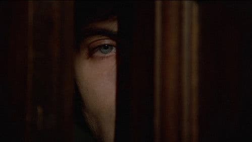 Macabro - Die Küsse der Jane Baxter Bild 5