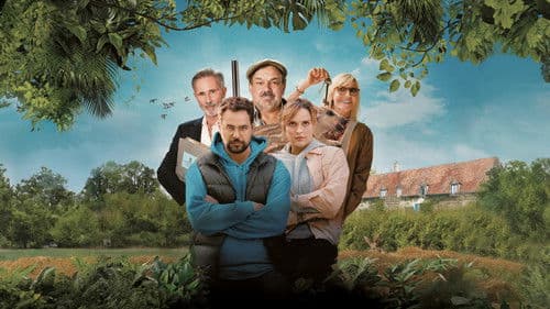 Chasse gardée Bild 2