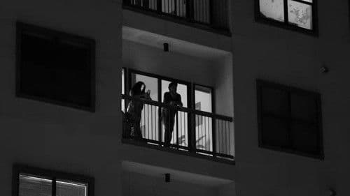 Visions of a Love Bild 1