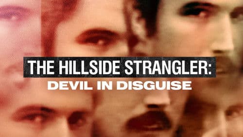 Der Hillside Strangler Serienmörder in Hollywood Bild 2