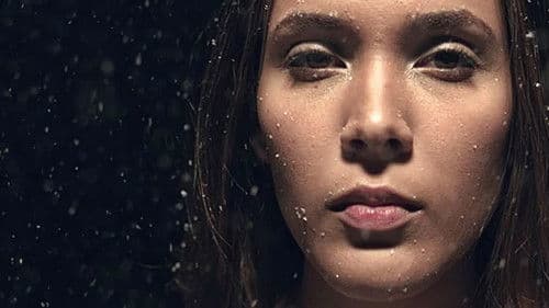 Bestia de Cardo Bild 2