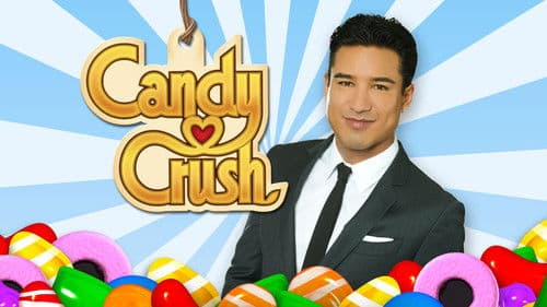 Candy Crush Bild 1