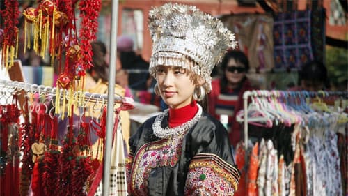 A Singing Fairy Bild 1