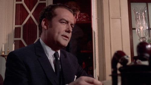 Der Todeskuß des Dr. Fu Man Chu Bild 6