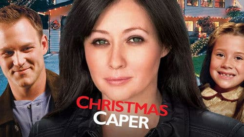 Christmas Caper Bild 6