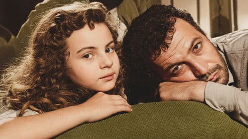 Ayşecik: Sokak Kızı Bild 1