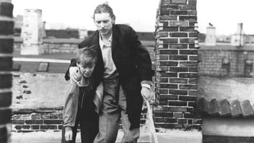 Møv og Funder Bild 2