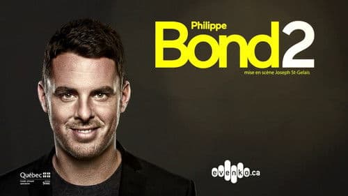 Philippe Bond 2 Bild 1
