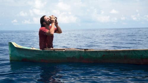 Primal Survivor: Most Extreme Bild 1