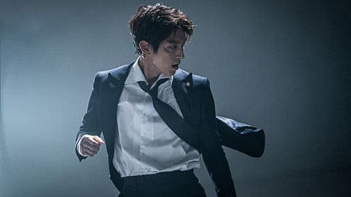 Lawless Lawyer Bild 6