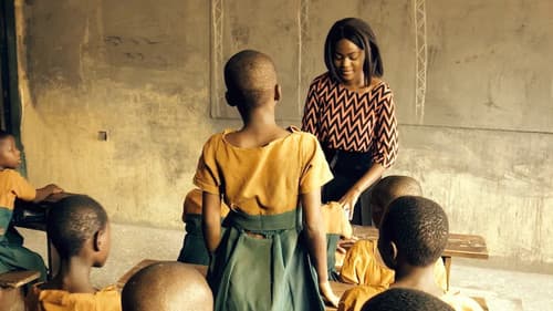 In My Country Bild 1