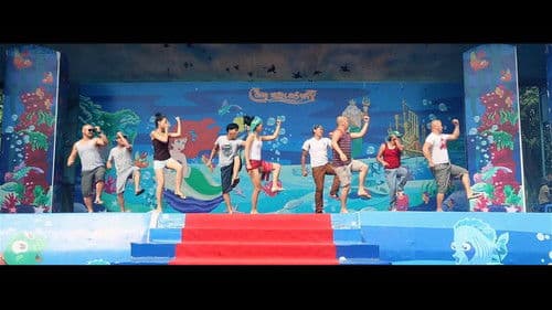 Кино шиг амьдрал Bild 1