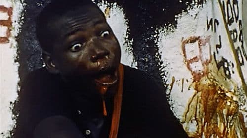 Les Maîtres fous Bild 1