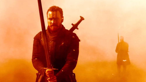 Macbeth Bild 5