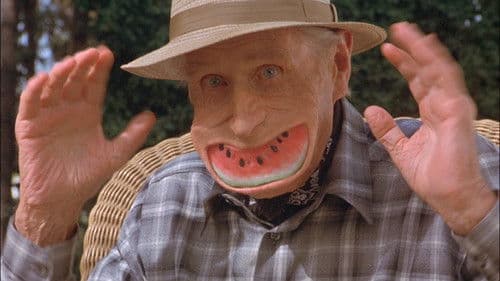 Mafia! Eine Nudel macht noch keine Spaghetti! Bild 5