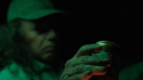 The Mid-Night Driver Bild 1