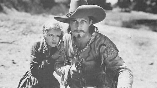 Battling with Buffalo Bill Bild 1