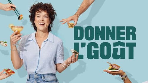 Donner l’goût Bild 1