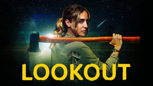 Lookout - Der Turm Bild 4