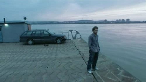 Cover boy: L'ultima rivoluzione Bild 1