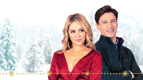 A Very Charming Christmas Town Bild 3