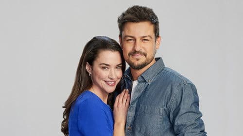 A Picture of Her Bild 3