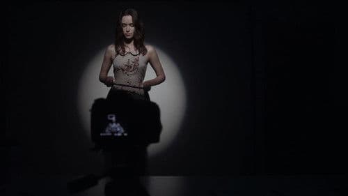 Starry Eyes - Träume erfordern Opfer Bild 3